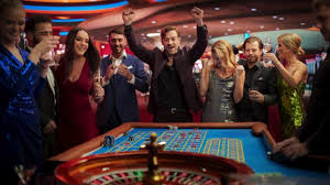 How to Choose a Safe Online Casino in 2026: A 10-Point Checklist